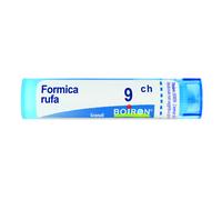 FORMICA RUFA 9CH GR