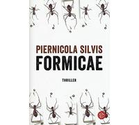 Formicae