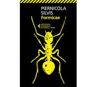 Formicae