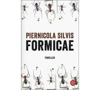 Formicae