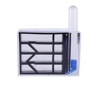 formicaio, Nido di formicaio, in acrilico, multi-spazio(A)