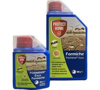 Formiche Forminix Esca Insetticida Granulare