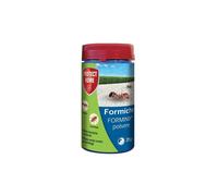 Formiche Forminix Polvere Insetticida 375gr