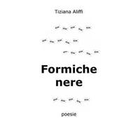 Formiche nere