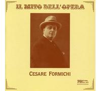 VARIOUS ARTISTS Opera Arias (CD)