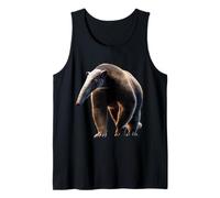 Formichiere Gigante Tamandua Adoro Formichieri Canotta