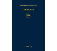 Formicone