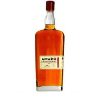 Formidabile Amaro Elixir Amaricante Finissimo 70 cl