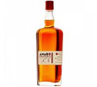 Formidabile Liquori E Affini Amaro Formidabile