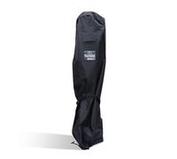 Formidra Copertura Invernale per Doccia Solare Andare 120 cm : Jolly Go & Happy Go