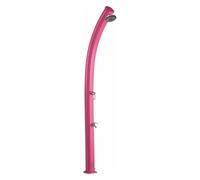Formidra Doccia Solare Jolly 25l
