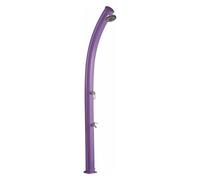 Formidra Doccia Solare Jolly 25l