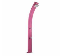 Formidra Doccia Solare Spring 30l