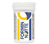 FORMIN NOTTE 30CPS