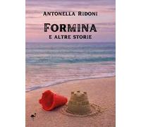 Formina e altre storie