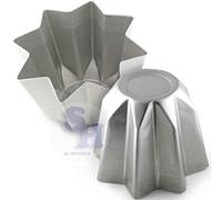 FORMINA PANDORO CF.3PZ. CM.7,5X6,5h A.383