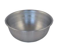 FORMINA per PARROZZO CF. 6 pz. (Ø CM 14)