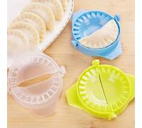 FORMINA PER RAVIOLI PASTA FRESCA FATTA CASA CARNE VERDURE CUCINA STAMPO