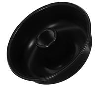 Formine Ciambelle Teglia Antiaderente Per Torte Stampo Di Stampi