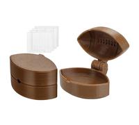 Formine Per Biscotti Cake - Stampo Da Calcio In 2 Pezzi, Tema Sportivo, 100 Bastoncini Forniti, Design Facile Da Usare, Durevole | Soluzione Ideale Per Dolci Fatti In Casa Compleanni Feste Gourme