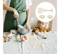 Formine Per Dolci Stampi Torte Stampo Torta Di Biscotti Silicone