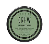 American Crew Forming Cream 50 g