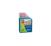 Forminix Esca Formiche 200g SBM