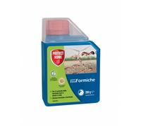 Forminix Esca Formiche 500g SBM