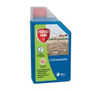 Forminix Esca Formiche granulare Protect Home 500g