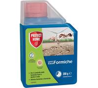 Forminix Esca Granulare, Veleno per Formiche Pronta All’Uso. Efficace, Elimina I