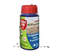 Forminix Esca Granulare Veleno per Formiche Pronta all’Uso Efficace Elimina il
