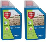 Forminix Esca Granulare Veleno per Formiche Pronta all’Uso Efficace Elimina Il