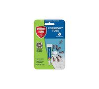 Forminix Gel Formiche Tubetto 4G