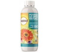 Forminix Polvere 375 g SBM