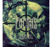 Formis - Mental Survival