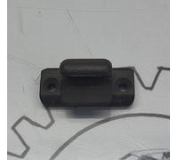 FORMO ALETTA PARASOLE ORIGINALE LANCIA DELTA COD:82376334