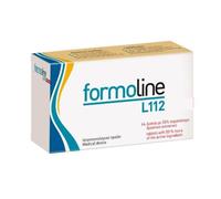 FORMOLINE L112 64CPR