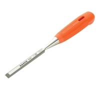 Bahco 414-12 414 Bordo Smussato Scalpello 12mm (1.3cm)