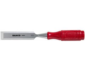 Formon Bahco 12 Mm