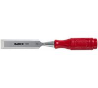 Formon Bahco 18 Mm