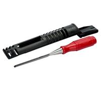 FORMON BAHCO 4 MM