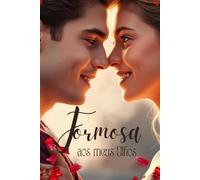 Formosa aos meus Olhos: Formosa