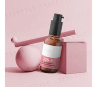 Formotopia - Suero Refinador de Poros BFFECT Niacinamide 5% Pore Refining Serum