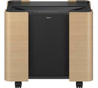 Formovie theater premium proiettore tv laser 4k a triplo colore con...