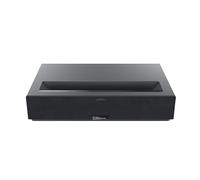 Formovie Theater Ultra Short Throw Projector 1800 ISO Lumen Triple Laser UST Fengmi T1 Global LaserTV Per il cinema e l'Home Theater