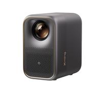 Formovie Xming Page Two Proiettore Full HD All-in-One Smart Home Theater con Google TV e certificazione Netflix