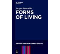 Forms of Living