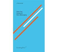 Forms of Non-belonging