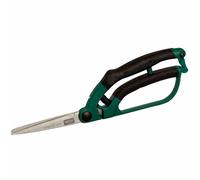 Formschnittschere CB2100 27cm Forbici da Giardino Cesoie per Rose