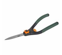 Formschnittschere Cesoia Siepi L:43cm Forbici da Giardino Piante Blumenscheren